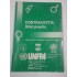 CONTRACEPTIA GHID PRACTIC - R. A. Hatcher, W. Rinehart, R. Blackburn, J. S. GELLER CONTRACEPTIA GHID PRACTIC - R. A. Hatcher, W. Rinehart, R. Blackburn, J. S. GELLER